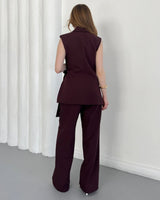 Suit