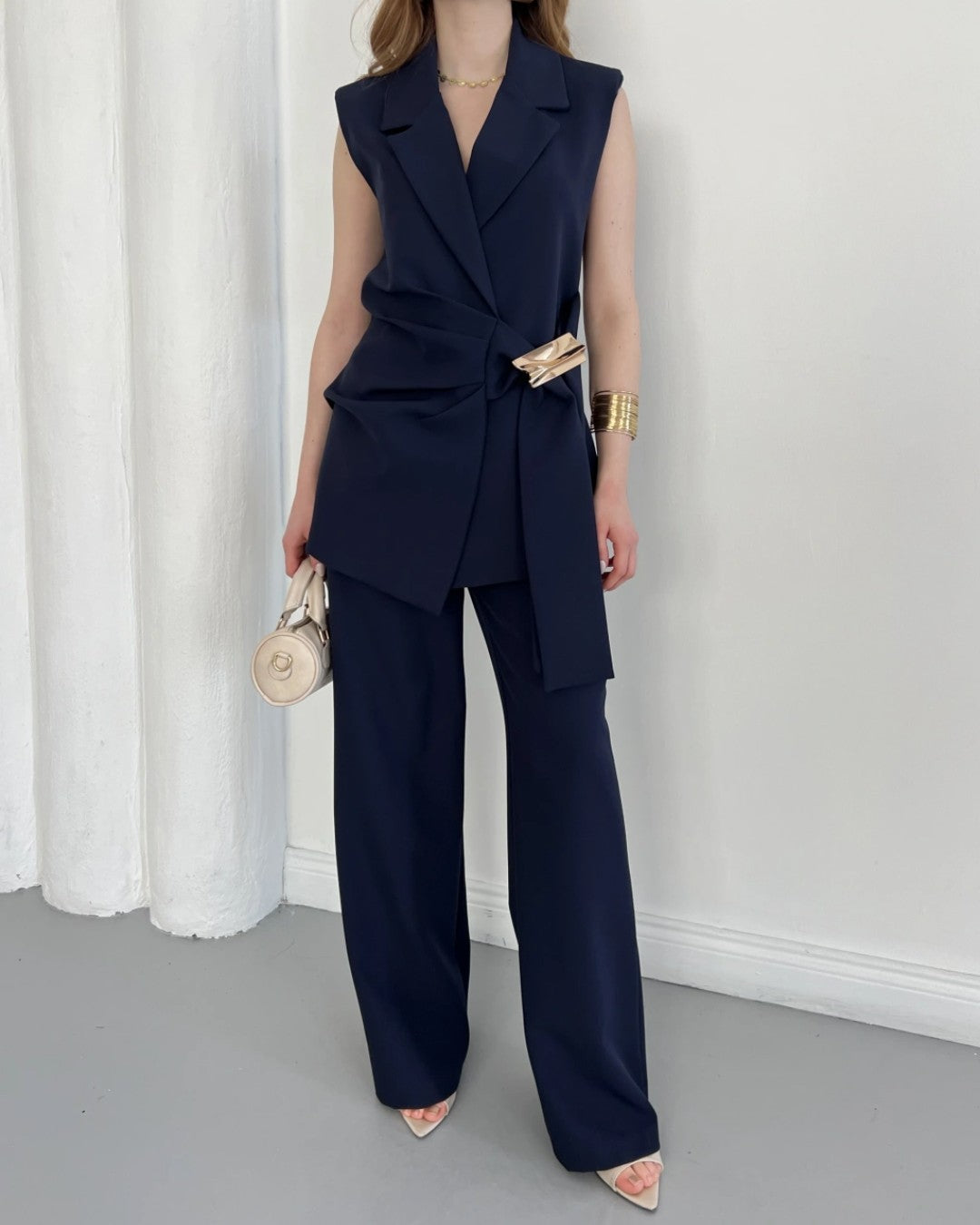 Suit