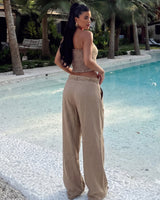 Summer Escape Set