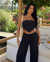 Summer Escape Set
