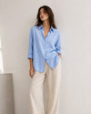 Summer Must Have Shirt