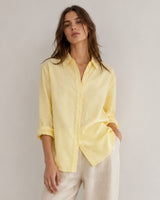 Summer Must Have Shirt
