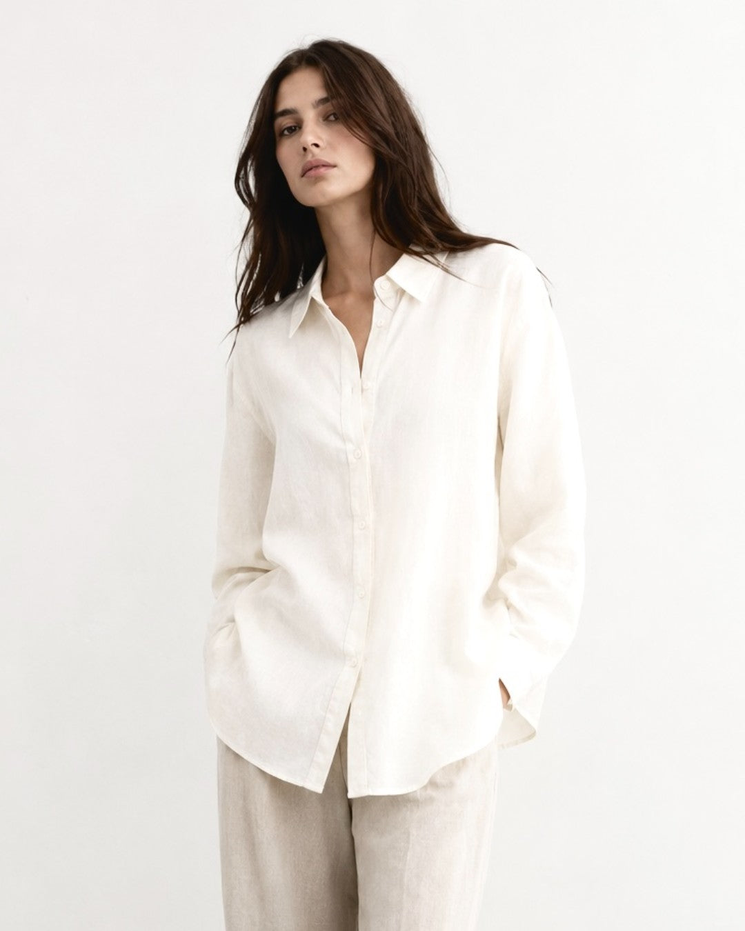 Summer Must Have Shirt
