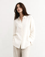 Summer Must Have Shirt