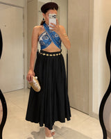 Summer Must Have Skirt