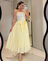 Summer Must Have Skirt