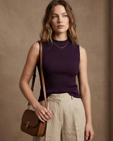 Summer Top