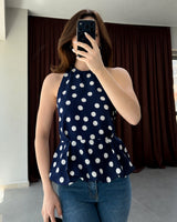 Summer Top