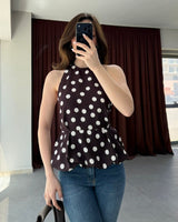 Summer Top