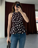 Summer Top