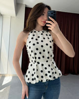 Summer Top