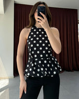 Summer Top