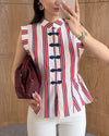 Summer Top