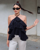 Summer Top