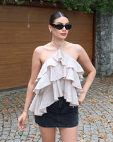 Summer Top