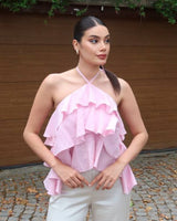 Summer Top