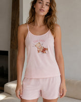 Teddy Pyjama