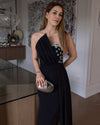 The Aria Maxi Dress