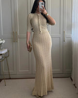 The Audrey Set