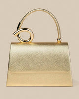 The Aurelia Clutch