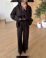 The Comfy Office Set