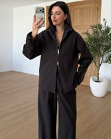 The Comfy Office Set