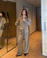 The Comfy Office Set