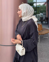 The Effortless Flow Set