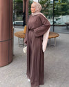 The Effortless Flow Set