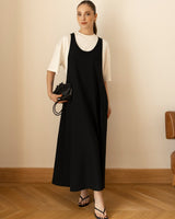 The Everyday Chic Dress Set