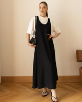 The Everyday Chic Dress Set