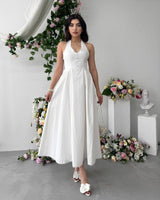 The Florence Dress