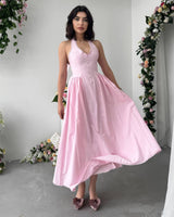 The Florence Dress