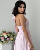 The Florence Dress