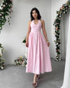 The Florence Dress