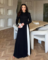 The Harmony Maxi