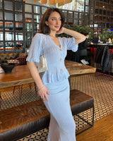 The Juliette Set