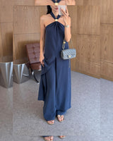 The Oceane Set