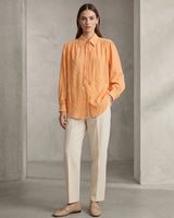 The Signature Stud Shirt