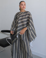 The Stripe Flow Set