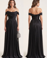 The Symphony Gown