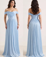 The Symphony Gown