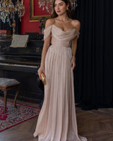 The Symphony Gown