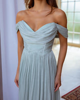 The Symphony Gown