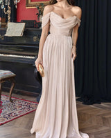 The Symphony Gown