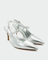 The Valentina Heel