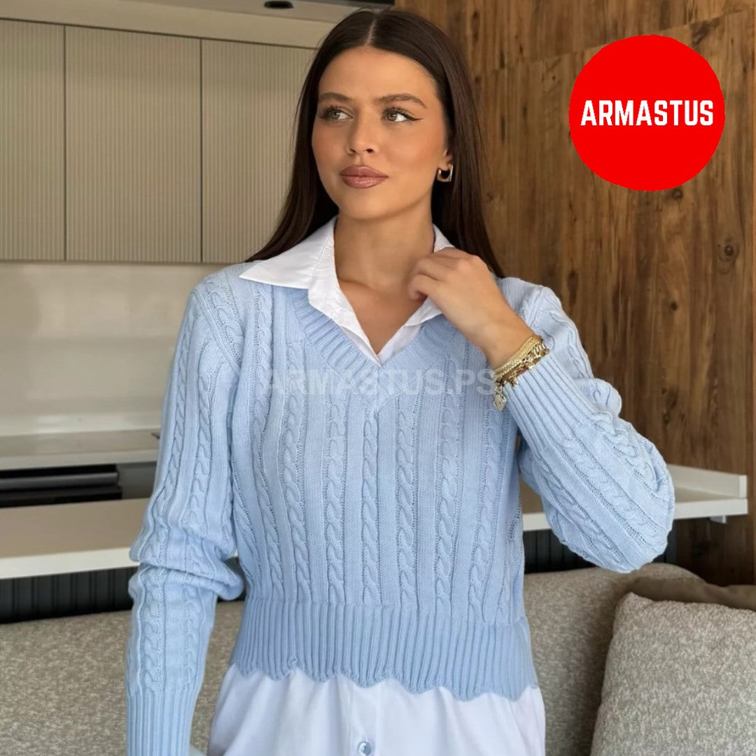 Top