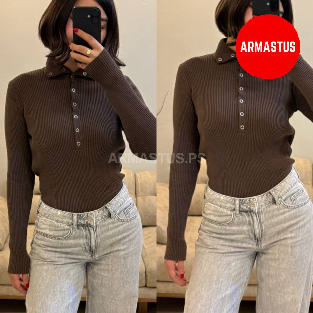 Top