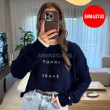 Top