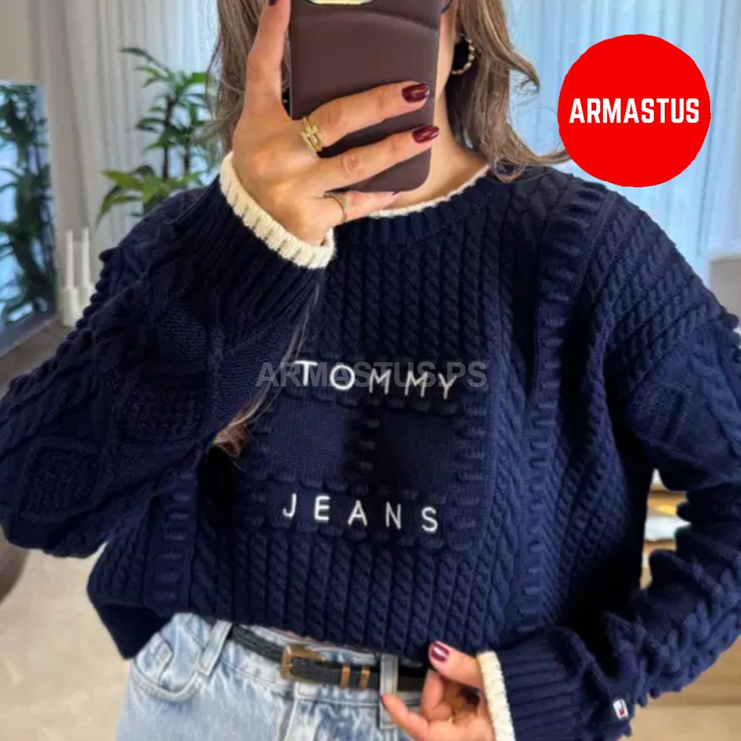 Top